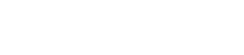 德国HS-COOLER��h�a器型��P��KK12-BCV-421 L635全新到货